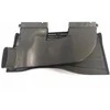 Bmw Suktoriaus Anga E90 E91 E92 E93 X1 Originalus 13717811906