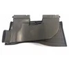 Bmw Suktoriaus Anga E90 E91 E92 E93 X1 Originalus 13717811906