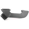 Bmw Suktoriaus Kėbūtas E81 E87 E88 13717547593 Originalus