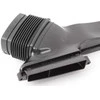 Bmw Suktoriaus Kėbūtas E81 E87 E88 13717547593 Originalus