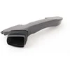 Bmw Suktoriaus Kėbūtas E81 E87 E88 13717547593 Originalus