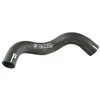 BMW Suktoriaus Vamzdis 550i 650i 750i Originalus 32416799880