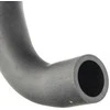 BMW Suktoriaus Vamzdis 550i 650i 750i Originalus 32416799880