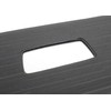 Bmw Sun Visor 1502 2002tii 1966 1977 Originalus 51161825793
