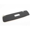 Bmw Sun Visor 1502 2002tii 1966 1977 Originalus 51161825793