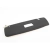 Bmw Sun Visor 1502 2002tii 1966 1977 Originalus 51161825793