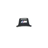BMW suportų laikiklio dizaino spaustukas M Sport Brake 34206881294 Naujas originalus
