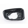 Bmw G30 G31 G32 G11 G12 Palaikymo Žiedas Kairys Originalus 51167418813