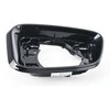 BMW G30 G31 G32 G11 G12 Dešinės Palaikymo Žiedo Originalus 51167418814