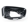 BMW G30 G31 G32 G11 G12 Dešinės Palaikymo Žiedo Originalus 51167418814