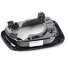 BMW G30 G31 G32 G11 G12 Dešinės Palaikymo Žiedo Originalus 51167418814