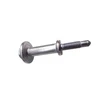 BMW Surinkimo Elementas 1 F20 F21 3 E90 E91 Originalus 11618508643