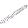 Bmw Suspaudimo Spyruoklė 1502 2002Tii E21 E30 11310731115 Originalus 11310731115