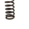 BMW suspaudimo spyruoklė 21522227764