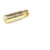 BMW suspaudimo spyruoklė 21522227764