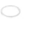 BMW suspaudimo tarpiklis, guminis žiedas 30 mm x 36 mm 1219126 24111219126