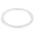 BMW suspaudimo tarpiklis, guminis žiedas 30 mm x 36 mm 1219126 24111219126