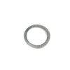 BMW suspaudimo tarpiklis, guminis žiedas 18 mm x 24 mm 1093598 32411093598