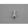 BMW suspaudimo tarpiklis, guminis žiedas 12 mm x 17 mm 7801526 13537801526