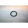BMW suspaudimo tarpiklis, guminis žiedas 18 mm x 24 mm 1093598 32411093598