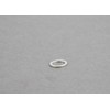 BMW suspaudimo tarpiklis, guminis žiedas 12 mm x 17 mm 7801526 13537801526