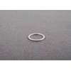 BMW suspaudimo tarpiklis, guminis žiedas 18 mm x 24 mm 1093598 32411093598