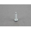 BMW suspaudimo tarpiklis, guminis žiedas 12 mm x 17 mm 7801526 13537801526