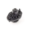 Bmw Sustabdyti Buferis E88 E82 E90 X5 F15 Originalus 51247072496