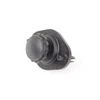 Bmw Sustabdyti Buferis E88 E82 E90 X5 F15 Originalus 51247072496
