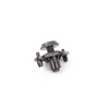 Bmw Sustabdyti Buferis E88 E82 E90 X5 F15 Originalus 51247072496