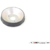 Bmw Sustabdytuvas E36 E34 E32 E31 31331139334 Originalus