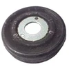 Bmw Sustabdytuvas E36 E34 E32 E31 31331139334 Originalus