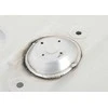BMW Sustiprinimo Plokštė F87 M2 F80 M3 F82 M4 Originalus 31102284631