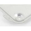 BMW Sustiprinimo Plokštė F87 M2 F80 M3 F82 M4 Originalus 31102284631