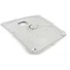 BMW Sustiprinimo Plokštė F87 M2 F80 M3 F82 M4 Originalus 31102284631