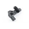 Bmw Sutartas Greitis Ir Temperaturos Jutiklis Originalus 28107842851