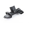 Bmw Sutartas Greitis Ir Temperaturos Jutiklis Originalus 28107842851