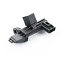 Bmw Sutartas Greitis Ir Temperaturos Jutiklis Originalus 28107842851