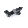 Bmw Sutartas Greitis Ir Temperaturos Jutiklis Originalus 28107842851