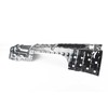 Bmw Sutvirtinimo Tunelis E81 E87 E90 E91 E92 E93 X1 Originalus 41127152424