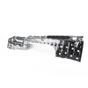 Bmw Sutvirtinimo Tunelis E81 E87 E90 E91 E92 E93 X1 Originalus 41127152424
