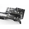 Bmw Sutvirtinimo Tunelis E81 E87 E90 E91 E92 E93 X1 Originalus 41127152424
