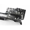 Bmw Sutvirtinimo Tunelis E81 E87 E90 E91 E92 E93 X1 Originalus 41127152424