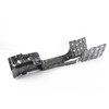 Bmw Sutvirtinimo Tunelis E81 E87 E90 E91 E92 E93 X1 Originalus 41127152424