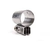 BMW Suvirinimo Sraigas E81 E87 E88 F20 F21 F40 1 2 3 Serija Originalus 18307560778
