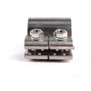 BMW Suvirinimo Sraigas E81 E87 E88 F20 F21 F40 1 2 3 Serija Originalus 18307560778