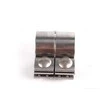 BMW Suvirinimo Sraigas E81 E87 E88 F20 F21 F40 1 2 3 Serija Originalus 18307560778