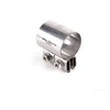 BMW Suvirinimo Sraigas E81 E87 E88 F20 F21 F40 1 2 3 Serija Originalus 18307560778