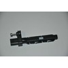 BMW Suvukinio Sraigto Jutiklis Originalus 13627806782