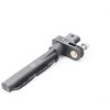 BMW Suvukinio Sraigto Jutiklis Originalus 13627806782